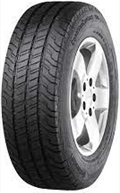 Pneumatico CONTINENTAL 205/75 R16 113R ContiVanContact 100 10PR C