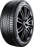 Vettura CONTINENTAL 225/45 R19 96V WinterContact TS 850 P FR M+S XL