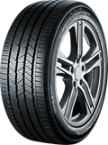 Vettura Continental 215/70 R16 100H CrossContact LX Sport EV Evc M+S
