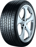 Vettura Continental 235/65 R17 108V CrossContact UHP FR N0 XL