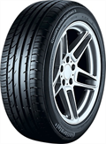 Vettura Continental 215/60 R16 95H PremiumContact 2 SEAL