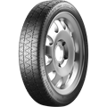 Vettura Continental 135/70 R16 100M sContact