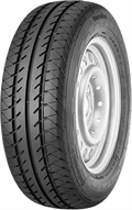 Vettura Continental 195/70 R15 104R VanContact Eco 8PR C