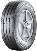 Vettura Continental 205/65 R16 107T ContiVanContact 200 8PR
