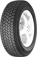 Vettura CONTINENTAL 135/70 R15 70R WINTER CONTACT TS760 C E