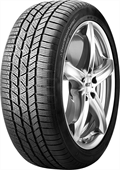 Vettura Continental 265/40 R19 102V WINTERCONTACT TS 830 P M+S B C XL