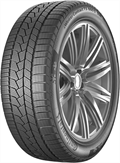 Vettura CONTINENTAL 265/45 R20 108W WINTERCONTACT TS 860 S SUV FR XL M+S MGT