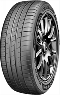 Pneumatico CROSSLEADER 215/60 R16 99V DH08 CROLEA M+S XL