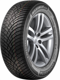 Pneumatico CROSSLEADER 185/65 R15 88H DLA01 AS CROLEA M+S