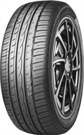 Pneumatico CROSSWIND 145/65 R15 72T COMFORT PEAK