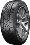 Pneumatico CROSSWIND 205/60 R16 96V GRIP PEAK WINTER M+S XL
