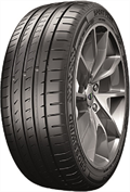 Pneumatico CROSSWIND 215/55 R17 98Y SPORT PEAK XL