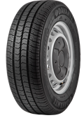 Vettura Davanti 195/70 R15 104R DX440 M+S