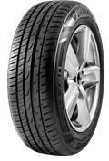 Vettura Davanti 215/70 R16 100H DX740 M+S