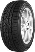 Pneumatico DELINTE 165/70 R13 79T AW5