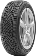 Pneumatico DELINTE 155/65 R14 75T AW6 M+S
