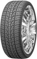 Pneumatico DELINTE 245/45 R20 103W D8 (D8+) DESERT STORM C XL