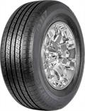 Suv / 4X4 Delinte 235/55 R17 103W DH7 SUV XL
