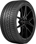 Pneumatico DELINTE 245/45 R20 103W DS8 XL M+S