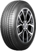 Vettura DELMAX 205/45 R17 88W ULTIMAPRO UP1 M+S