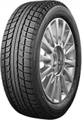 Vettura Diamondback 195/65 R15 91T SNOWLION DR777 M+S C E