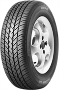 Vettura Diplomat 225/40 R18 92Y UHP XL