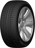 Vettura Double coin 225/40 R18 92W DC100 XL M+S