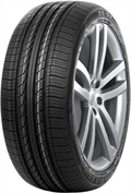 Vettura Double coin 215/45 R16 90V DC32 M+S C XL