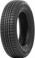 Pneumatico DOUBLE COIN 175/65 R14 82T DC80+