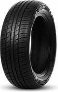 Vettura Double coin 225/55 R19 99V DS66 HP