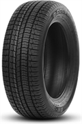 Suv / 4X4 Double coin 215/55 R18 99V DW300SUV