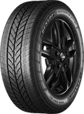 Pneumatico DUNLOP 195/60 R16 99T ECONODRIVE WINTER M+S 6PR
