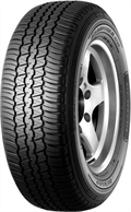 Pneumatico DUNLOP 245/75 R17 112H GRANDTREK AT30 M+S