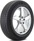 Pneumatico DUNLOP 235/60 R18 103H GRANDTREK PT20 M+S
