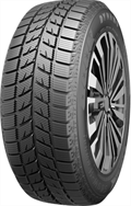 Vettura DYNAMO 225/70 R15 112S SNOW-H MWC01 (WINTER TAMER VAN) LAM M+S