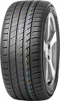 Vettura ETERNITY 205/55 R16 94W ECOLOGY XL