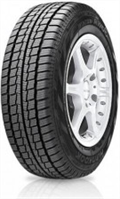 Vettura Eternity 215/60 R16 95H SKH301 M+S