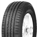 Vettura Event tyre 215/70 R16 100H LIMUS 4X4