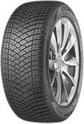 Vettura Evergreen 225/55 R18 102H EA721 M+S XL