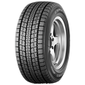 Suv / 4X4 Falken 245/65 R17 111R ESPIA EPZ2 SUV BSW