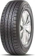 Vettura Falken 195/70 R15 104S LINAM VAN01