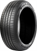 Vettura Falken 205/50 R15 86V ZE 310 FR