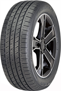 Vettura FALKEN 235/50 R20 104H ZIEX CT60AS M+S XL