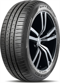 Vettura Falken 215/65 R15 96H ZIEX ZE310EC