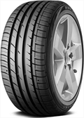 Vettura Falken 215/60 R16 95V ZIEX ZE914A