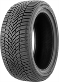 Pneumatico FIRESTONE 195/60 R15 88H MULTISEASON 2 M+S