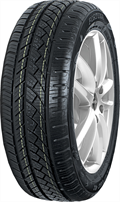 Vettura Fortuna 195/80 R14 106S ECOPLUS2 VAN 4S