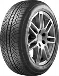 Vettura FORTUNA 155/80 R13 79T winter challenger 2