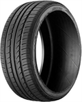 Pneumatico FORTUNE 225/45 R17 94Y BORA FSR-701