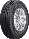Suv / 4X4 FORTUNE 265/65 R17 116T FOR FSR306 M+S